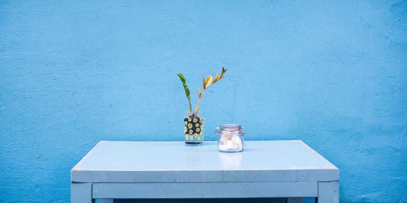 服装行业库存清仓全攻略：从尾货批发到面料回收的差异化处理方案