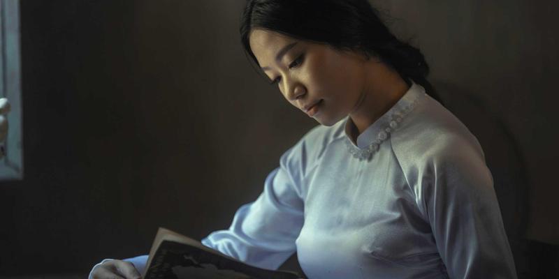 积压库存与品牌形象平衡术：如何通过尾货交易与批发实现清仓不伤正价销售