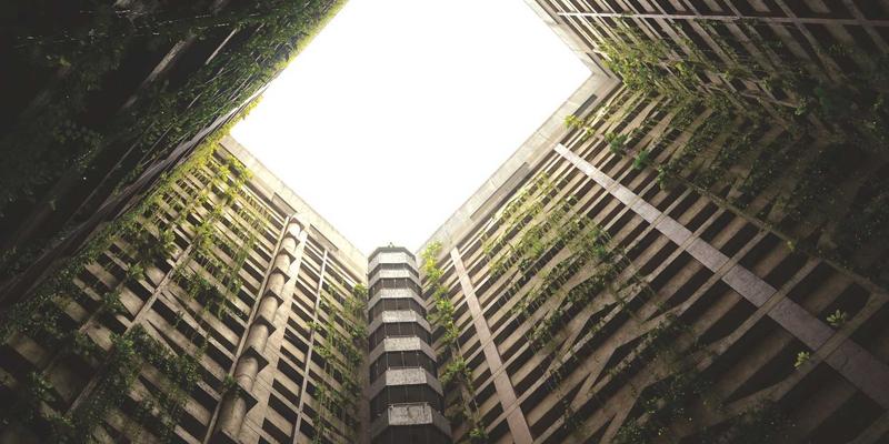 积压库存与工厂尾单的定价心理学：如何制定既吸引人又保利润的清仓策略