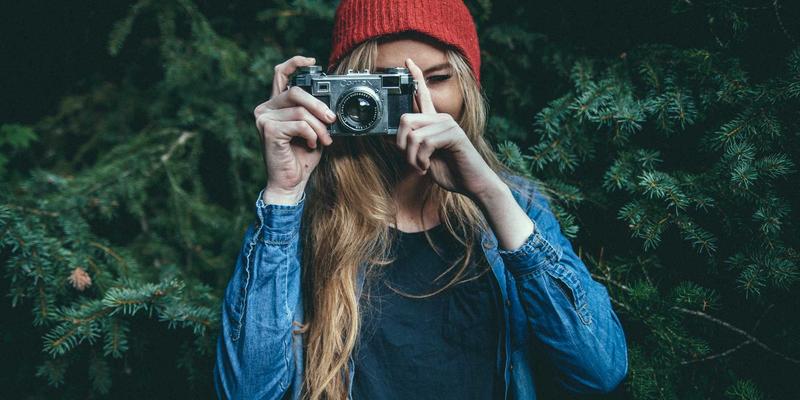 积压库存清仓革命：用数据分析模型精准识别高优先级SKU并预测清仓效果